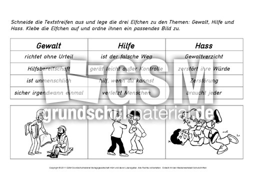 Elfchen-zusammensetzen 3.pdf